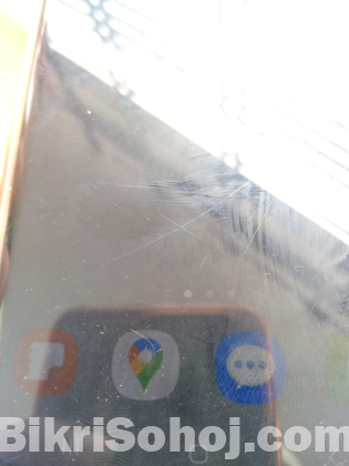 Samsung Galaxy S20 ultra 5g